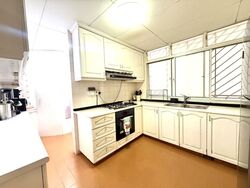 Elizabeth Heights (D9), Condominium #602246261